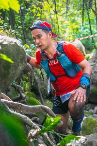 BIB: 
                            <button type="button" onclick="openModal(13603372)" class="btn btn-primary btn-sm float-right btn-popup" data-toggle="modal" data-target=".modal-high-quality">
                        <i class="fas fa-shopping-cart"></i> Add to Cart
                    </button>
                                            <button type="button" onclick="isThisMe(13603372, true)" class="btn btn-success btn-sm float-right btn-popup btn-isme hidden" data-toggle="tooltip" data-placement="bottom" title="นี่คือรูปของคุณใช่ไหม คลิกที่นี่เพื่อเอาเข้าอัลบั้ม">
                        <i class="fas fa-plus"></i> Add to album
                    </button>
                    <button type="button" onclick="isThisMe(13603372, false)" class="btn btn-warning btn-sm float-right btn-popup btn-isnotme hidden">
                        <i class="fas fa-ban"></i> Remove from album
                    </button>